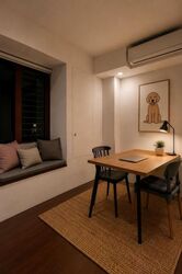 Nomu (D9), Apartment #570035051